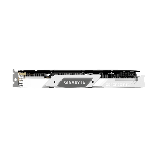 Gigabyte GeForce RTX 2070 GAMING OC 8GB Graphics Card