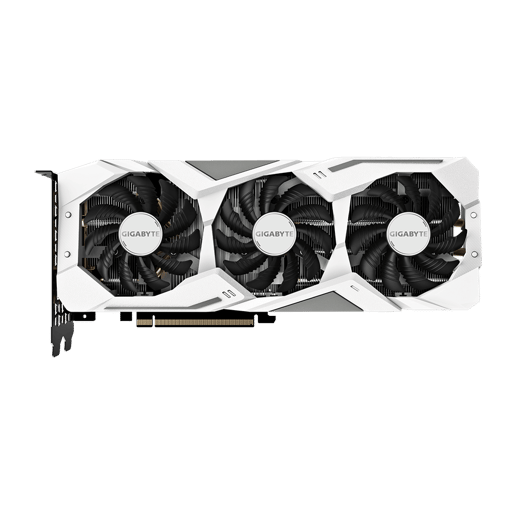 Gigabyte GeForce RTX 2070 GAMING OC 8GB Graphics Card