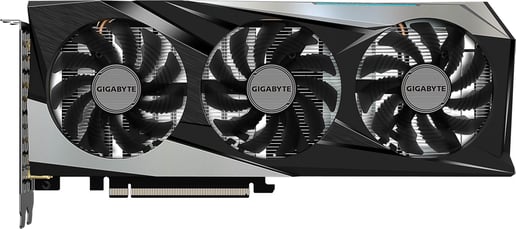Gigabyte GeForce RTX 3050 GAMING OC 8GB Graphics Card