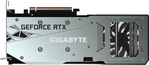 Gigabyte GeForce RTX 3050 GAMING OC 8GB Graphics Card