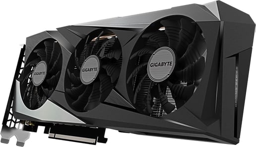 Gigabyte GeForce RTX 3050 GAMING OC 8GB Graphics Card