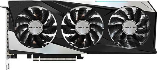 Gigabyte GeForce RTX 3060 GAMING OC 12GB Graphics Card