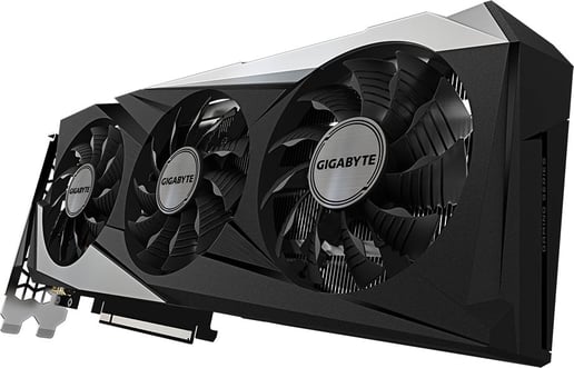 Gigabyte GeForce RTX 3060 GAMING OC 12GB Graphics Card