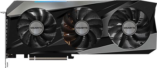 Gigabyte GeForce RTX 3070 Ti GAMING OC 8GB Graphics Card