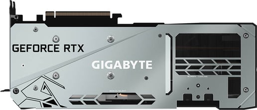 Gigabyte GeForce RTX 3070 Ti GAMING OC 8GB Graphics Card