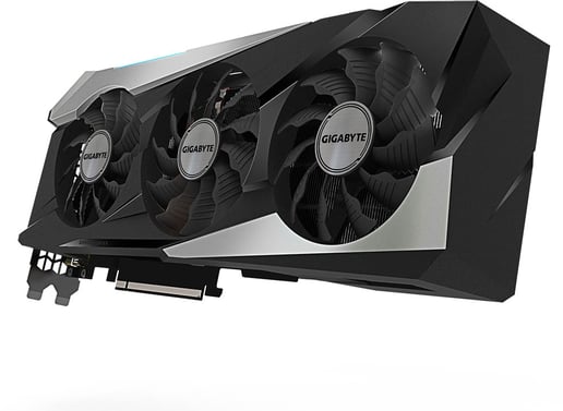 Gigabyte GeForce RTX 3070 Ti GAMING OC 8GB Graphics Card