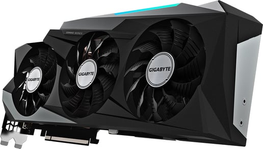 Gigabyte GeForce RTX 3080 GAMING OC 10GB Graphics Card