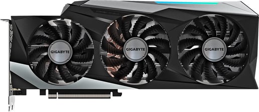 Gigabyte GeForce RTX 3080 GAMING OC 10GB Graphics Card