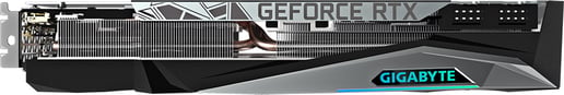 Gigabyte GeForce RTX 3080 GAMING OC 10GB Graphics Card