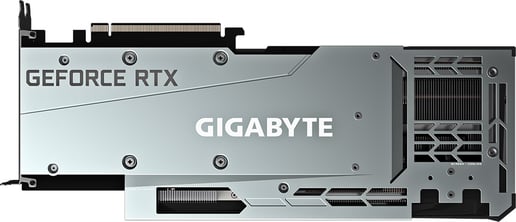 Gigabyte GeForce RTX 3080 GAMING OC 10GB Graphics Card