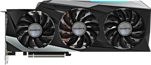 Gigabyte GeForce RTX 3080 Ti GAMING OC 12GB Graphics Card