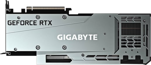 Gigabyte GeForce RTX 3080 Ti GAMING OC 12GB Graphics Card