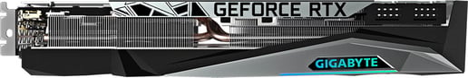 Gigabyte GeForce RTX 3080 Ti GAMING OC 12GB Graphics Card