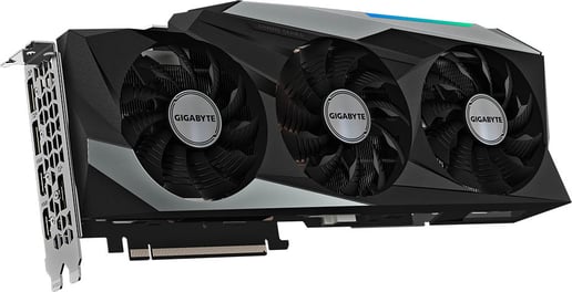 Gigabyte GeForce RTX 3080 Ti GAMING OC 12GB Graphics Card