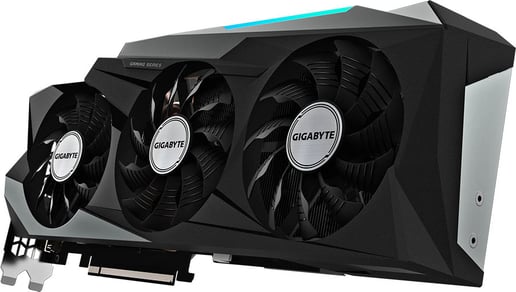 Gigabyte GeForce RTX 3080 Ti GAMING OC 12GB Graphics Card
