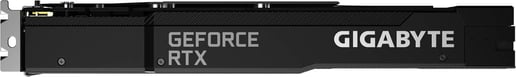 Gigabyte GeForce RTX 3090 Turbo 24GB Graphics Card
