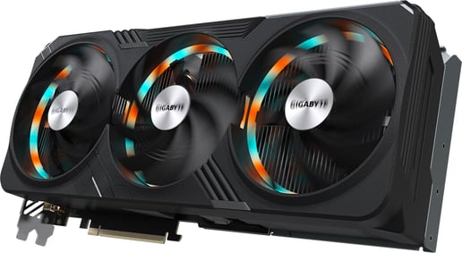 Gigabyte GeForce RTX 4080 GAMING OC 16GB Graphics Card