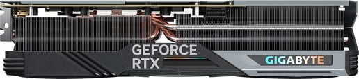 Gigabyte GeForce RTX 4080 GAMING OC 16GB Graphics Card