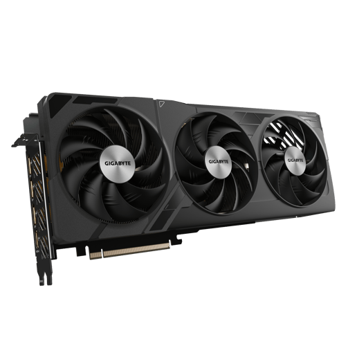 Gigabyte GeForce RTX 4080 SUPER WINDFORCE V2 16GB Graphics Card