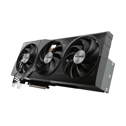 Gigabyte GeForce RTX 4080 SUPER WINDFORCE V2 16GB Graphics Card