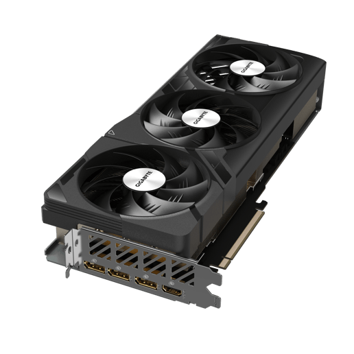 Gigabyte GeForce RTX 4080 SUPER WINDFORCE V2 16GB Graphics Card