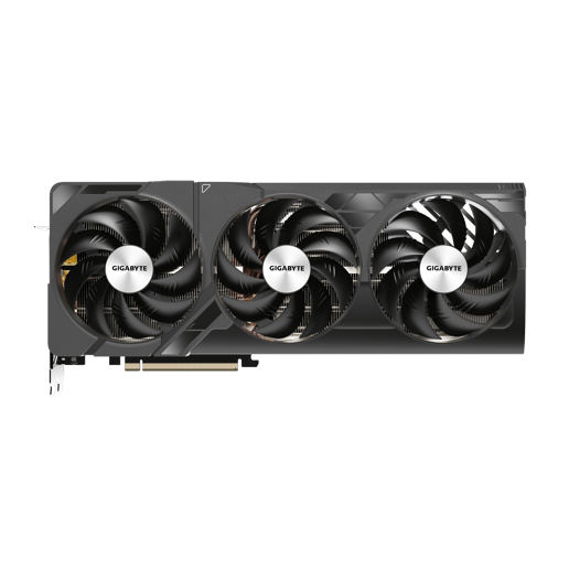 Gigabyte GeForce RTX 4080 SUPER WINDFORCE V2 16GB Graphics Card