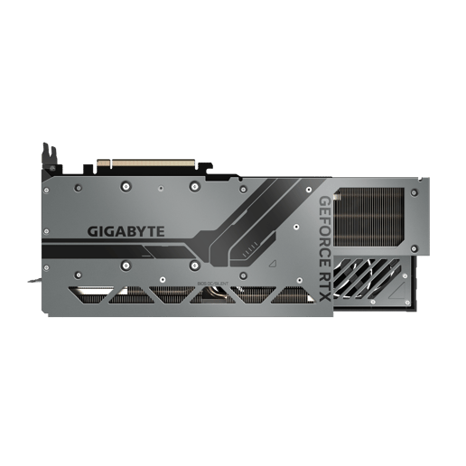 Gigabyte GeForce RTX 4080 SUPER WINDFORCE V2 16GB Graphics Card