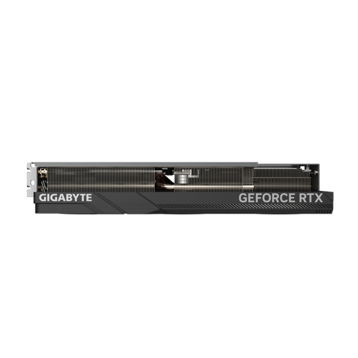 Gigabyte GeForce RTX 4080 SUPER WINDFORCE V2 16GB Graphics Card