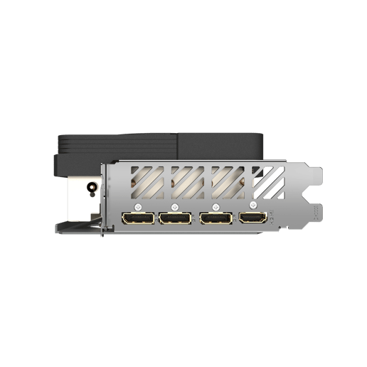 Gigabyte GeForce RTX 4080 SUPER WINDFORCE V2 16GB Graphics Card