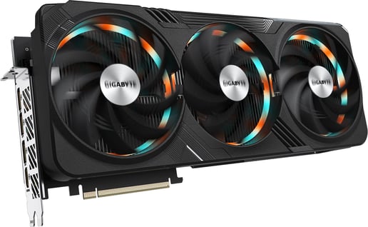 Gigabyte GeForce RTX 4090 GAMING OC 24GB GDDR6X Graphics Card