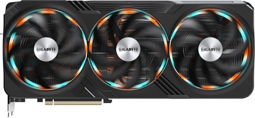 Gigabyte GeForce RTX 4090 GAMING OC 24GB GDDR6X Graphics Card