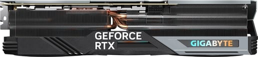 Gigabyte GeForce RTX 4090 GAMING OC 24GB GDDR6X Graphics Card