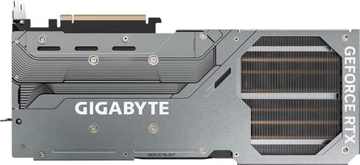 Gigabyte GeForce RTX 4090 GAMING OC 24GB GDDR6X Graphics Card
