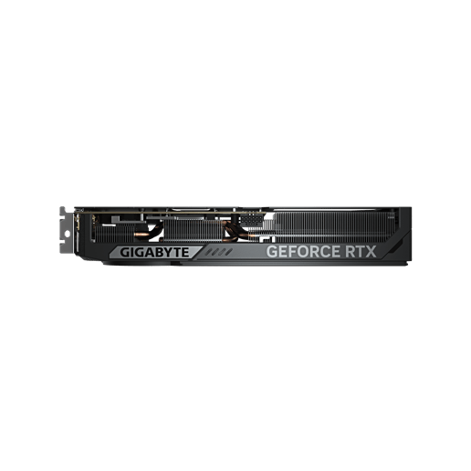 Gigabyte GeForce RTX 5070 WINDFORCE SFF 12GB GDDR7 Graphics Card