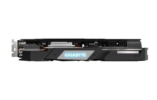 Gigabyte Radeon RX 5700 XT GAMING OC 8GB Graphics Card