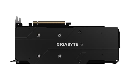 Gigabyte Radeon RX 5700 XT GAMING OC 8GB Graphics Card