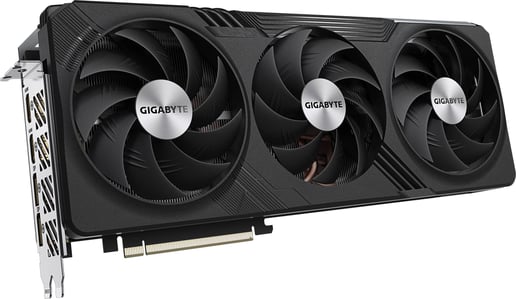 Gigabyte Radeon RX 7900 XTX GAMING OC 24GB GDDR6 Graphics Card
