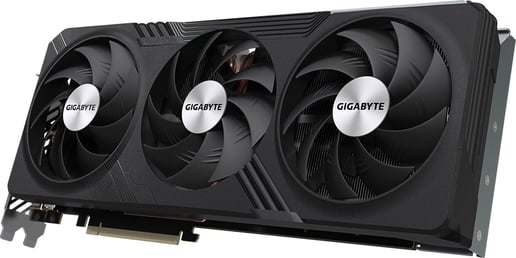 Gigabyte Radeon RX 7900 XTX GAMING OC 24GB GDDR6 Graphics Card