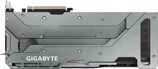 Gigabyte Radeon RX 7900 XTX GAMING OC 24GB GDDR6 Graphics Card