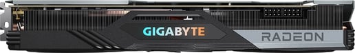 Gigabyte Radeon RX 7900 XTX GAMING OC 24GB GDDR6 Graphics Card