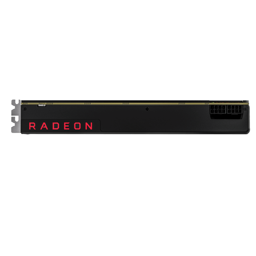 Gigabyte Radeon RX Vega 56 8GB Graphics Card
