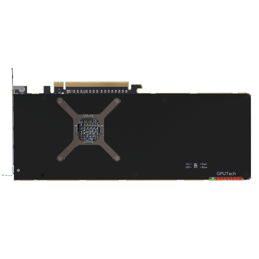 Gigabyte Radeon RX Vega 56 8GB Graphics Card