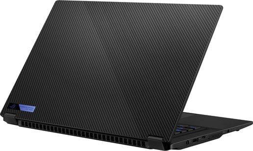 ASUS ROG Flow X16 16" Ryzen 9 32GB 1TB GeForce RTX 3070 Ti Gaming Laptop