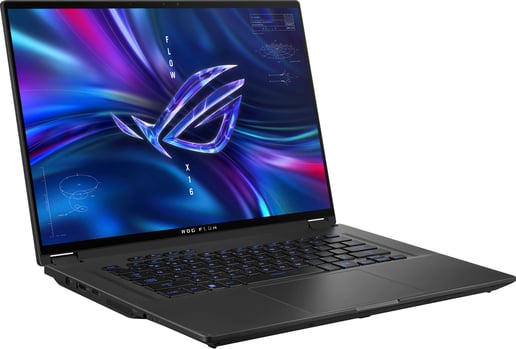 ASUS ROG Flow X16 16" Ryzen 9 32GB 1TB GeForce RTX 3070 Ti Gaming Laptop