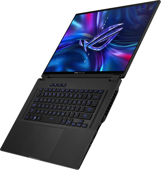 ASUS ROG Flow X16 16" Ryzen 9 32GB 1TB GeForce RTX 3070 Ti Gaming Laptop