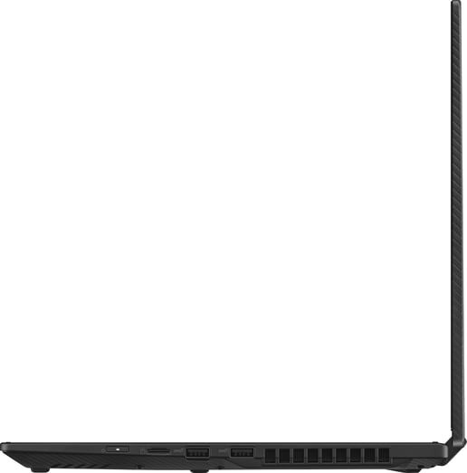 ASUS ROG Flow X16 16" Ryzen 9 32GB 1TB GeForce RTX 3070 Ti Gaming Laptop