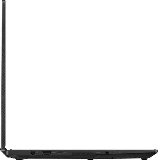 ASUS ROG Flow X16 16" Ryzen 9 32GB 1TB GeForce RTX 3070 Ti Gaming Laptop