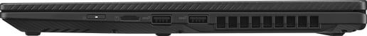 ASUS ROG Flow X16 16" Ryzen 9 32GB 1TB GeForce RTX 3070 Ti Gaming Laptop