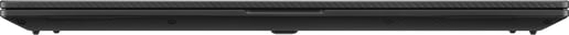 ASUS ROG Flow X16 16" Ryzen 9 32GB 1TB GeForce RTX 3070 Ti Gaming Laptop