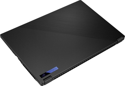 ASUS ROG Flow X16 16" Ryzen 9 32GB 1TB GeForce RTX 3070 Ti Gaming Laptop